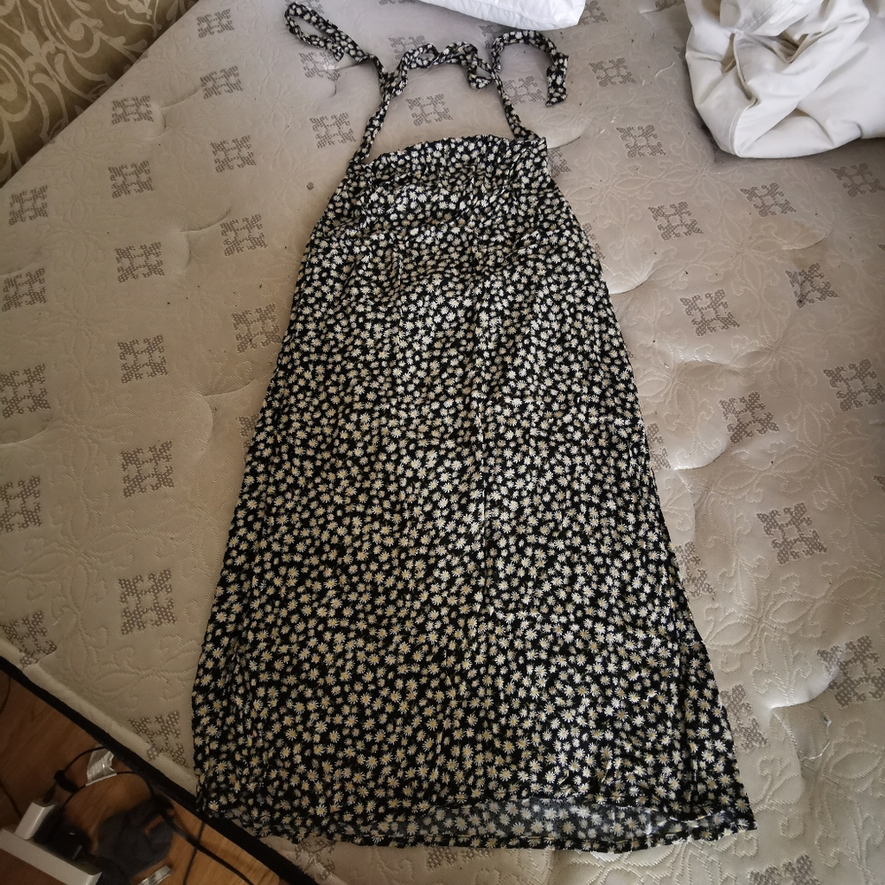Mini dress AE